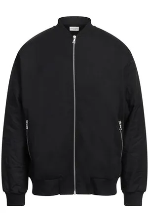 DRIES VAN NOTEN TOPWEAR - Sweatshirts - on YOOX.com