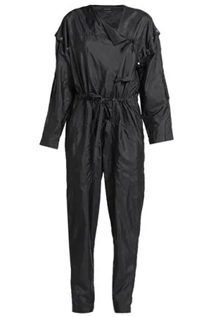 Isabel Marant JUMPSUITS & TRACKSUITS - Jumpsuits - on YOOX.com