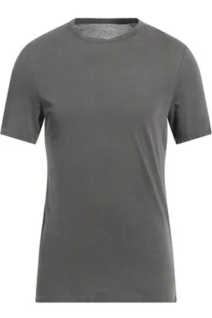 American Vintage TOPWEAR - T-shirts - on YOOX.com