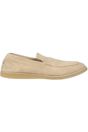 Lemargo FOOTWEAR - Loafers - on YOOX.com
