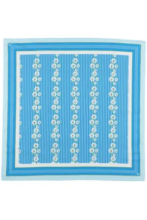HARMONT&BLAINE ACCESSORIES - Scarves - on YOOX.com