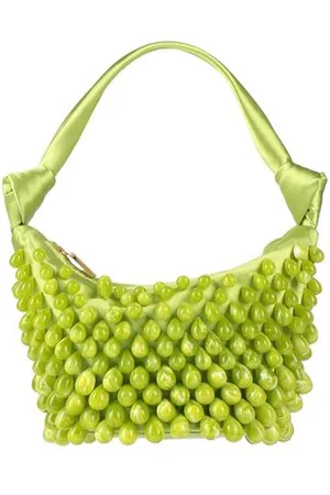 Cult Gaia BAGS - Handbags - on YOOX.com