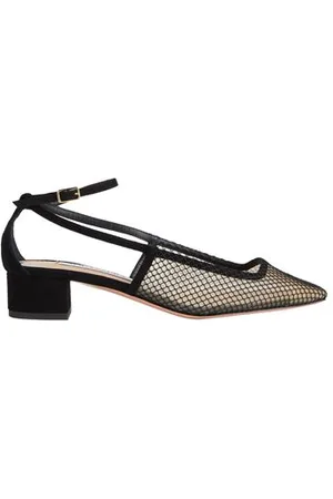 Aquazzura FOOTWEAR - Pumps - on YOOX.com