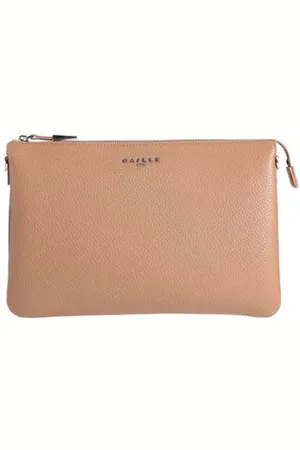 GAËLLE BAGS - Handbags - on YOOX.com