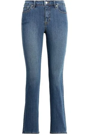 Ralph Lauren BOTTOMWEAR - Jeans - on YOOX.com