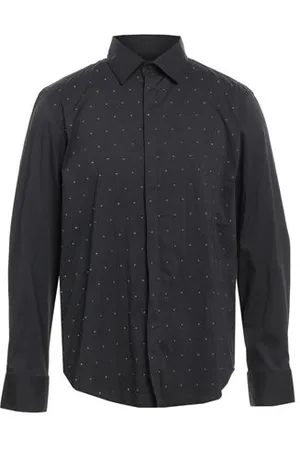 John Richmond TOPWEAR - Shirts - on YOOX.com