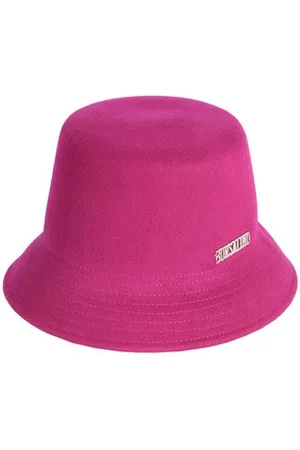 Borsalino ACCESSORIES - Hats - on YOOX.com