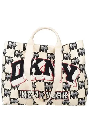 DKNY BAGS - Handbags - on YOOX.com