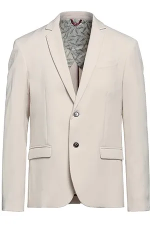 Imperial SUITS and CO-ORDS - Blazers - on YOOX.com