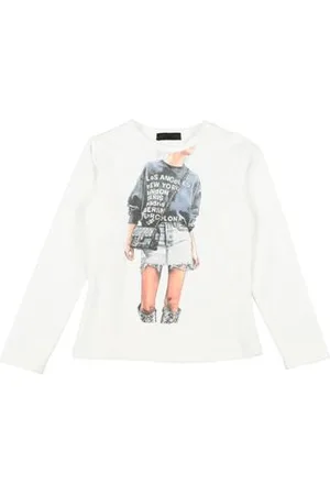 FUN & FUN TOPWEAR - T-shirts - on YOOX.com
