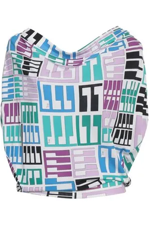 Puccini TOPWEAR - Tops - on YOOX.com