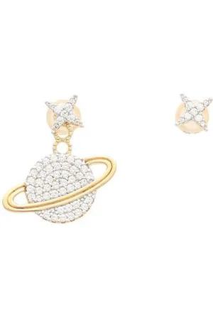 APM Monaco JEWELLERY and WATCHES - Earrings - on YOOX.com