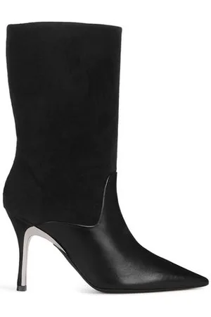 Furla FOOTWEAR - Ankle boots - on YOOX.com