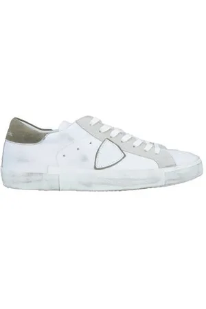 Philippe model FOOTWEAR - Trainers - on YOOX.com