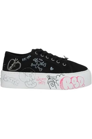 Windsor FOOTWEAR - Trainers - on YOOX.com