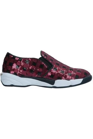 Pinko FOOTWEAR - Trainers - on YOOX.com