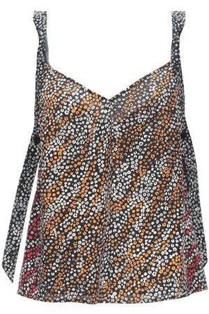 RAG&BONE TOPWEAR - Tops - on YOOX.com