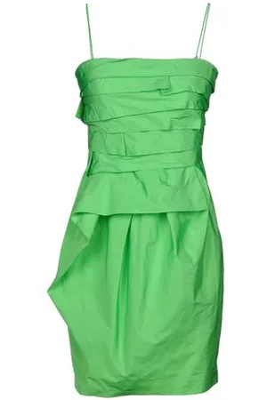 Pinko DRESSES - Mini dresses - on YOOX.com