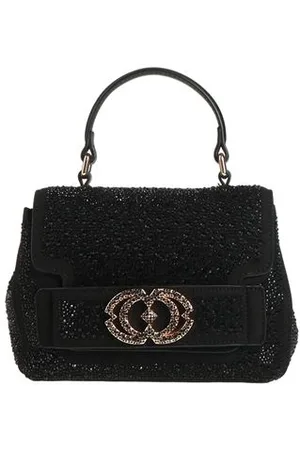 La Carrie BAGS - Handbags - on YOOX.com