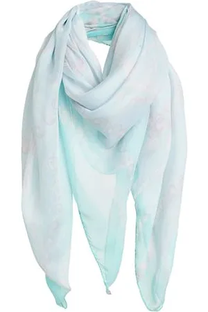 Lanvin ACCESSORIES - Scarves - on YOOX.com