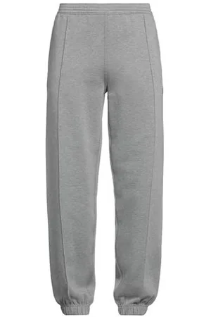 Givenchy BOTTOMWEAR - Trousers - on YOOX.com