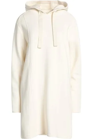 Colmar DRESSES - Mini dresses - on YOOX.com