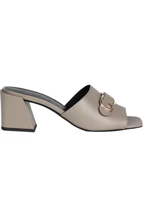 Furla FOOTWEAR - Sandals - on YOOX.com