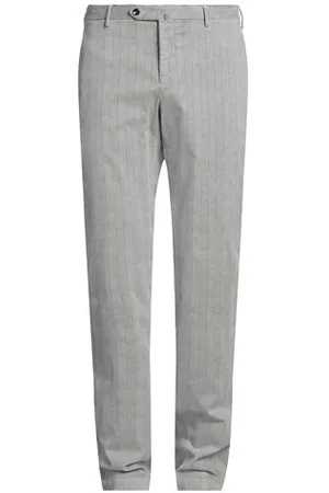 PT Torino BOTTOMWEAR - Trousers - on YOOX.com