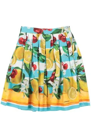 Dolce & Gabbana BOTTOMWEAR - Kids