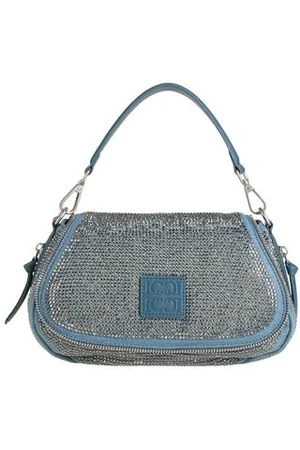 La Carrie BAGS - Handbags - on YOOX.com