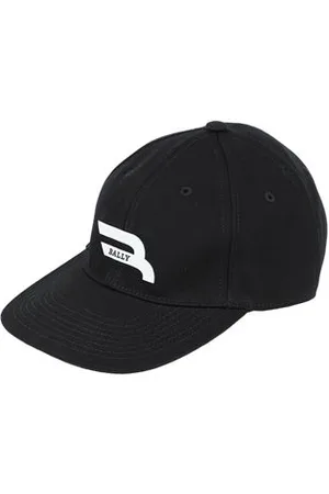 Bally ACCESSORIES - Hats - on YOOX.com