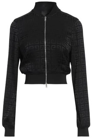 Givenchy TOPWEAR - Sweatshirts - on YOOX.com