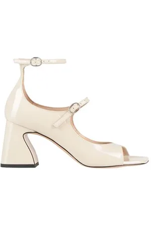 MARC ELLIS FOOTWEAR - Pumps - on YOOX.com