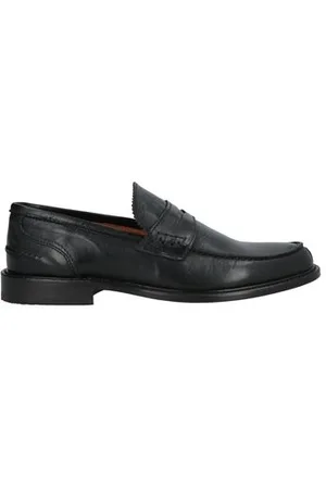 Boomerang FOOTWEAR - Loafers - on YOOX.com
