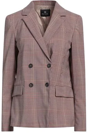 Paul Smith SUITS and CO-ORDS - Blazers - on YOOX.com