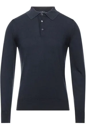 Circolo KNITWEAR - Jumpers - on YOOX.com