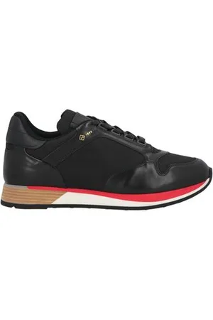 Dunhill FOOTWEAR - Trainers - on YOOX.com