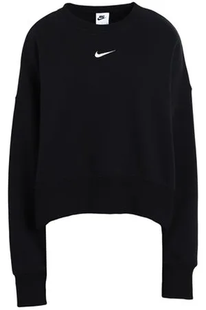 Nike TOPWEAR - Sweatshirts - on YOOX.com