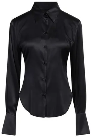 Pinko TOPWEAR - Shirts - on YOOX.com