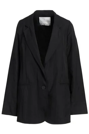 FORTE FORTE SUITS and CO-ORDS - Blazers - on YOOX.com