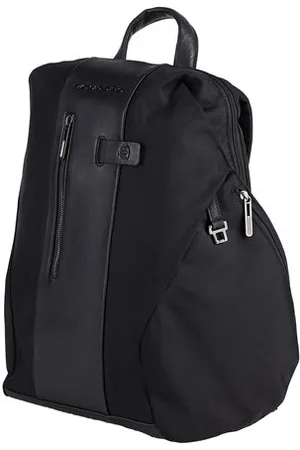 Piquadro BAGS - Rucksacks - on YOOX.com