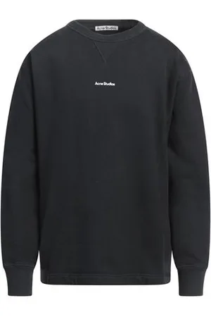 Acne Studios TOPWEAR - Sweatshirts - on YOOX.com
