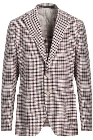 TAGLIATORE SUITS and CO-ORDS - Blazers - on YOOX.com