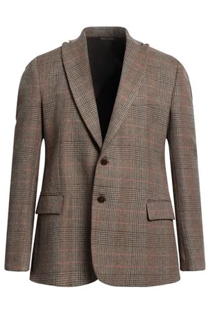 COSTUMEIN SUITS and CO-ORDS - Blazers - on YOOX.com