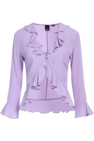 Pinko TOPWEAR - Shirts - on YOOX.com