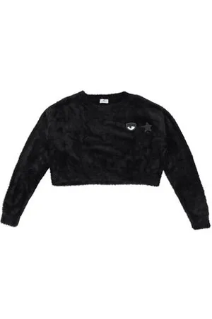 Chiara Ferragni KNITWEAR - Jumpers - on YOOX.com