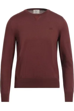 Bally KNITWEAR - Jumpers - on YOOX.com