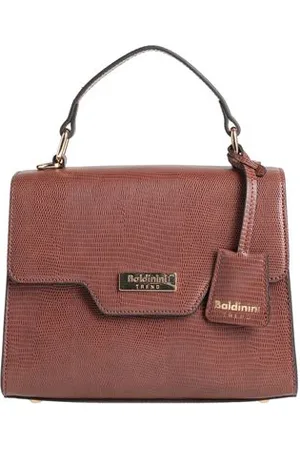 BALDININI BAGS - Handbags - on YOOX.com