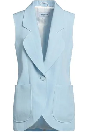 Casablanca SUITS and CO-ORDS - Blazers - on YOOX.com