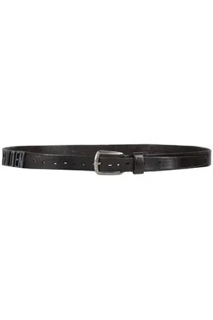 Golden Goose Small Leather Goods - Belts - on YOOX.com